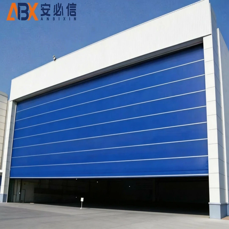白城登车桥
